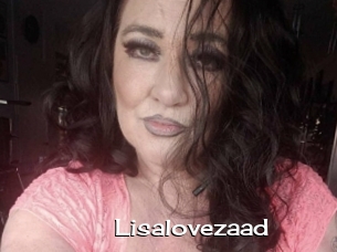 Lisalovezaad