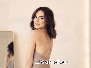 Lisamaken