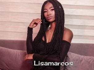 Lisamarcos