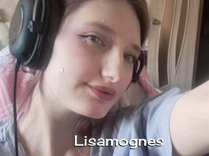 Lisamognes