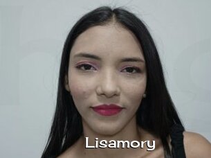 Lisamory