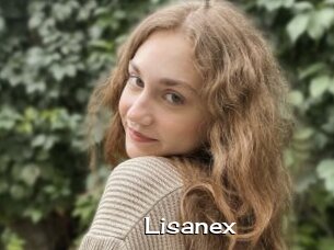 Lisanex