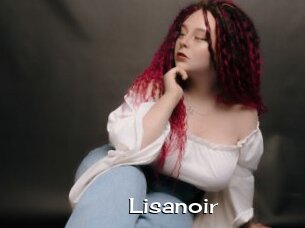 Lisanoir