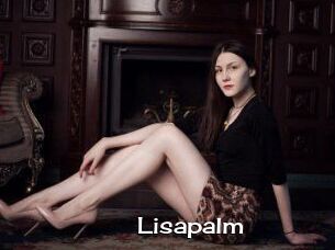 Lisapalm