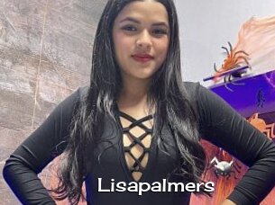 Lisapalmers