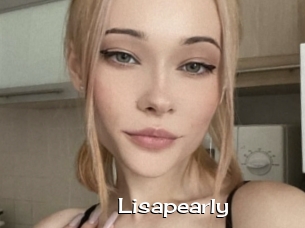 Lisapearly