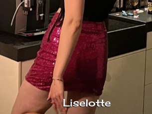 Liselotte