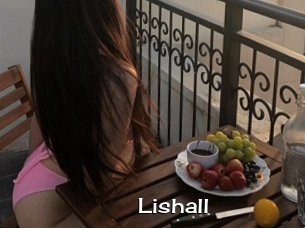 Lishall