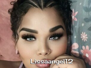 Lissaangel12