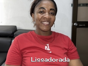 Lissadorada