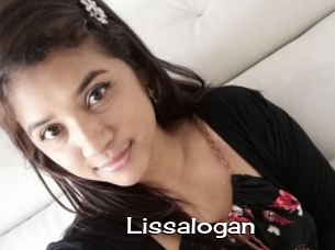 Lissalogan