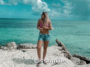 Lissamiller