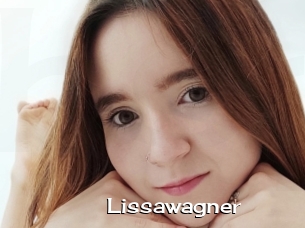 Lissawagner