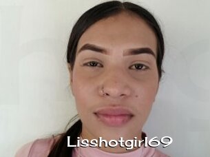 Lisshotgirl69