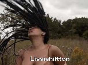 Lissiehiltton