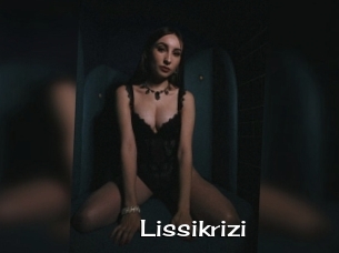 Lissikrizi