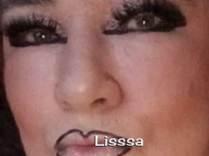 Lisssa