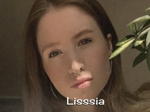 Lisssia