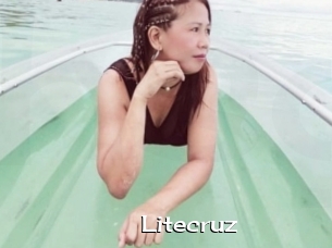 Litecruz