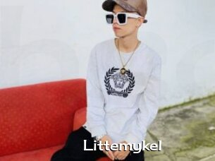 Littemykel