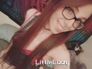 LittleLizzy