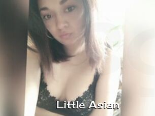 Little_Asian