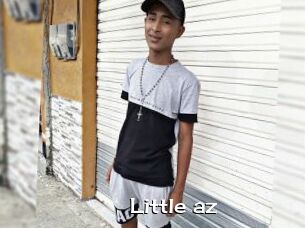 Little_az