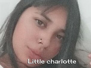 Little_charlotte