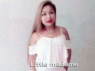 Little_madame