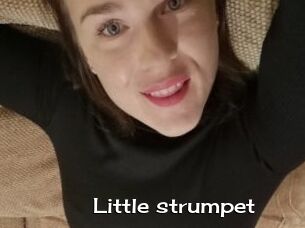 Little_strumpet