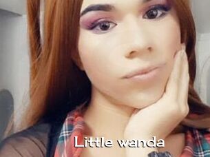 Little_wanda