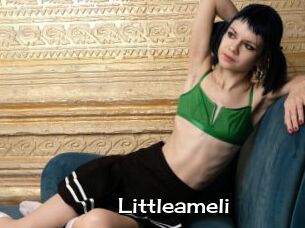 Littleameli