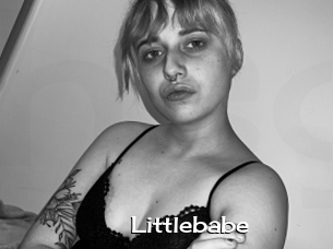 Littlebabe