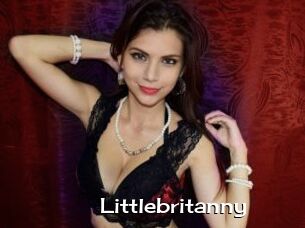 Littlebritanny