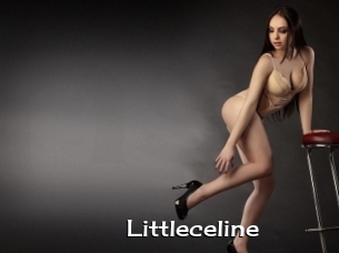 Littleceline