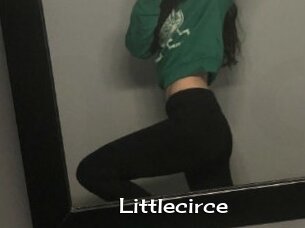 Littlecirce