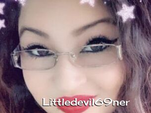 Littledevil69ner