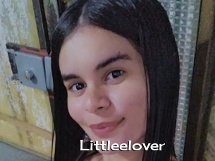 Littleelover