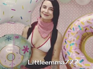 Littleemma777