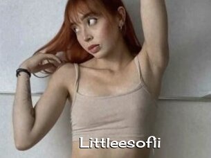 Littleesofii