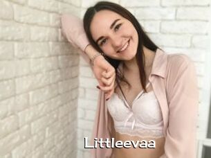 Littleevaa