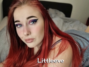 Littleeve