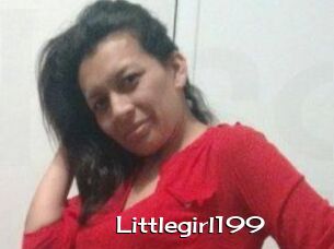 Little_girl_199