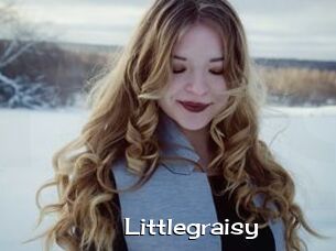 Littlegraisy