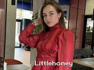 Littlehoney