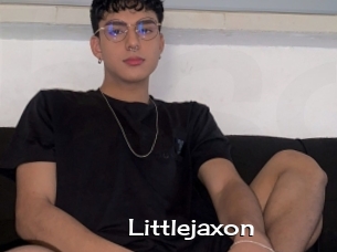 Littlejaxon