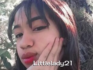 Littlelady21