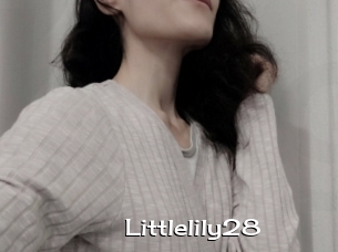 Littlelily28