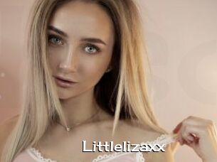 Littlelizaxx