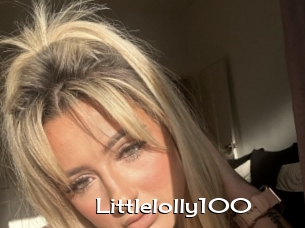 Littlelolly100